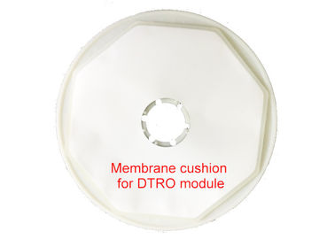Máy hàn màng thẩm thấu ngược ống đĩa Thiết bị DTRO DTNF