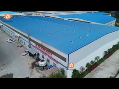 Hộp nhựa tổ ong PP có ngăn tùy chỉnh có thể tái sử dụng
