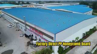 Giải pháp bảo vệ sàn tạm thời