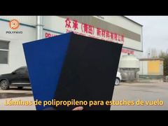 Đối với trường hợp chuyến bay Sản xuất hộp thiết bị hộp hàng không