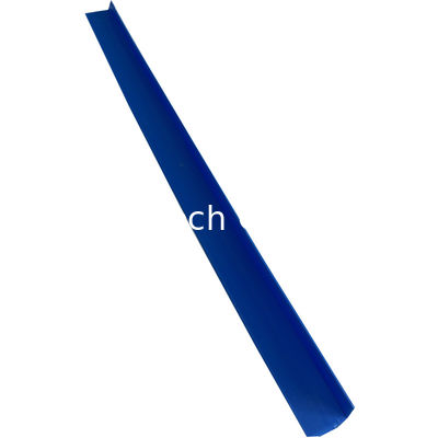 Hòn bảo vệ bằng nhựa rỗng cho bảo vệ sản phẩm PP Corrugated bảo vệ góc