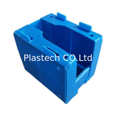 Đơn vị hóa kích thước doanh thu BoxStackable chọn thùng thùng nhựa kho bộ phận hộp