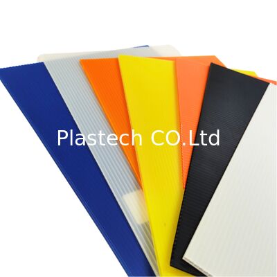 Bảng bong bóng nhánh mật ong polypropylene màu xám với felt Bảo vệ sàn tạm thời Độ dày 3mm 5mm 8mm 10mm v.v. bền và nhẹ