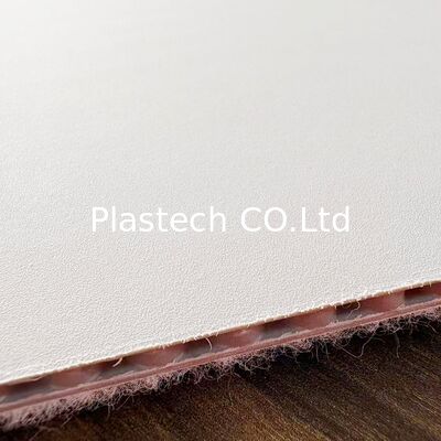 Tấm bảo vệ cầu thang SkudoBoard Polypropylene 150gsm Bề mặt bền lý tưởng cho các dự án xây dựng và cải tạo