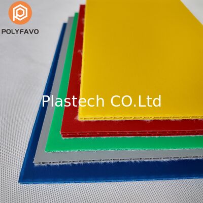 Bảng bảo vệ sàn với chất chống cháy felt lớp V2