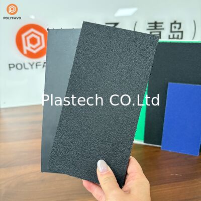 12mm Honeycomb bảng điều khiển máy bay vỏ phụ kiện bảng điều khiển máy bay ánh sáng bảng điều khiển máy bay nhẹ