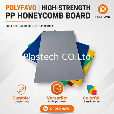 Tấm bảo vệ sàn nhựa 5mm 	Tấm lót sàn chống sốc có đế nỉ Tấm tổ ong PP Polypropylene Bảo vệ sàn tạm thời