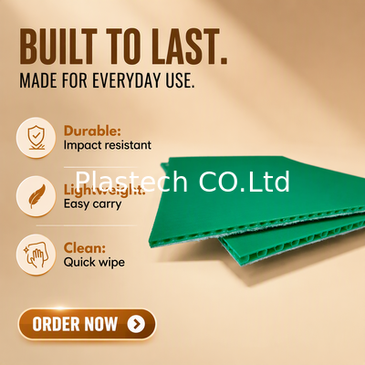 5mm Bubble Floor Guard Công nghiệp xây dựng