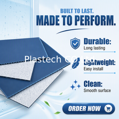 Vải nỉ bảo vệ sàn nhựa tái sử dụng dày 5mm Polypropylene