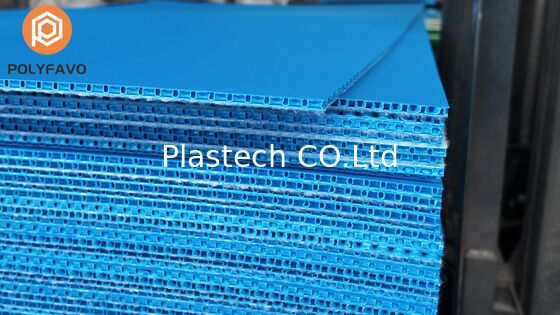 Vải nỉ bảo vệ sàn nhựa tái sử dụng dày 5mm Polypropylene