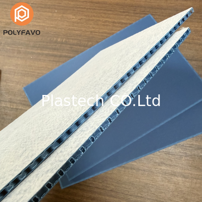 Vải nỉ bảo vệ sàn nhựa tái sử dụng dày 5mm Polypropylene