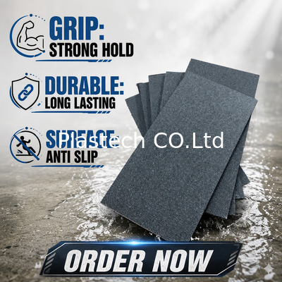  Lightweight Honeycomb Panel for Flight Case Making, Waterproof Impact Resistant Honeycomb Material, Custom Cut Case Panel 