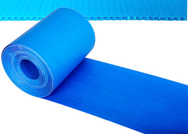 Twin Wall PP Hollow Board Bảo vệ sàn tạm thời