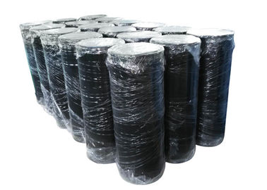 Twin Wall PP Hollow Board Bảo vệ sàn tạm thời