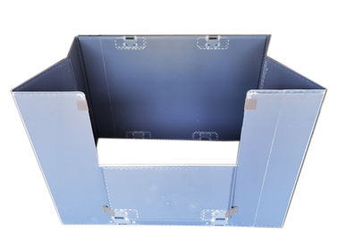 PLC PP HDPE Pallet Gói tay áo Container Máy hàn mông cho hệ thống hàn