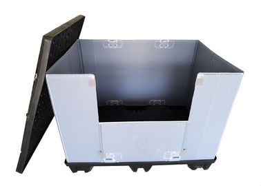 Gói tay áo gấp logo tùy chỉnh 1470x1150 với chất liệu PP PP